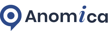 Anomica Onepage